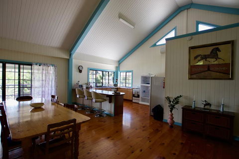 Samford Lakes - Holiday Jervis Bay 3