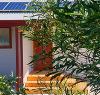 Samphire Coorong Accommodation - Holiday Jervis Bay