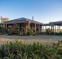 SanctuaryWaratah - Holiday Jervis Bay