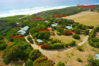 Book Bicheno Accommodation Vacations Holiday Jervis Bay Holiday Jervis Bay