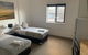 Sandy Bottoms Guesthouse - thumb 2