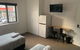 Sandy Bottoms Guesthouse - thumb 1