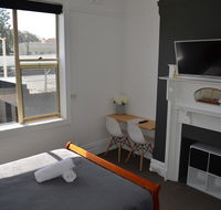 Sandy Bottoms Guesthouse - Holiday Jervis Bay