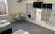 Sandy Bottoms Guesthouse - thumb 3