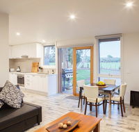 Sandy point hideaway - Holiday Jervis Bay