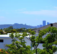 Sapphire Blue Apartment - Holiday Jervis Bay