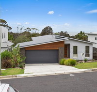Sapphire Shores at Pambula Beach - Holiday Jervis Bay
