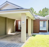 Sea Breeze - Broadwater - Holiday Jervis Bay