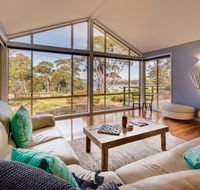 Sea la vie - Holiday Jervis Bay