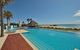 Sea Side 403 - thumb 1