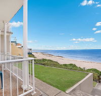 Sea Spray Apartments Unit 4 - Holiday Jervis Bay
