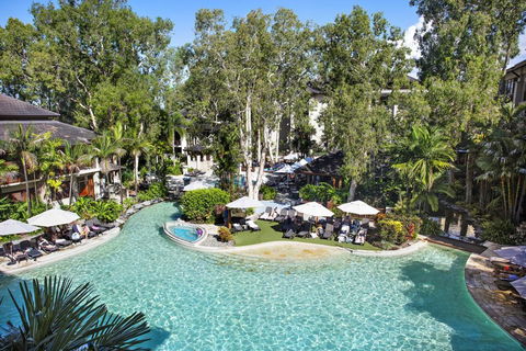 Sea Temple 220 Queen Spa Studio Beachfront Resort - Holiday Jervis Bay 2