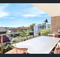Seafarer - Hosted by L'Abode Accommodation - Holiday Jervis Bay
