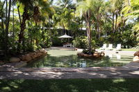 Book Townsville Accommodation Vacations Holiday Jervis Bay Holiday Jervis Bay