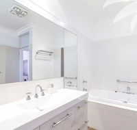 Seahaven at Smiths Lake - Holiday Jervis Bay