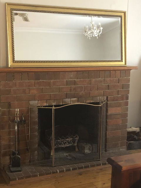 Segenhoe Inn Bed And Breakfast - Holiday Jervis Bay 3