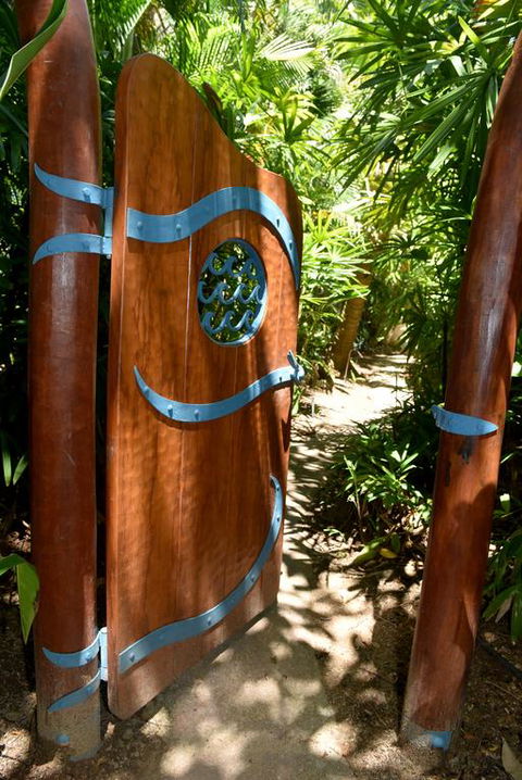 Sejala Beach Huts - Holiday Jervis Bay 3