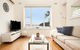 Serene And Stylish Harbourside Apartment - thumb 2