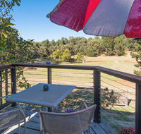 Serenity - Merricks North Cottage