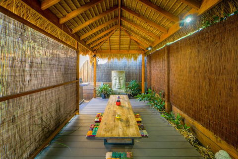 Serenity Guest House - Holiday Jervis Bay 2