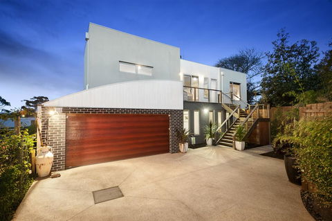 Serenity Guest House - Holiday Jervis Bay 0