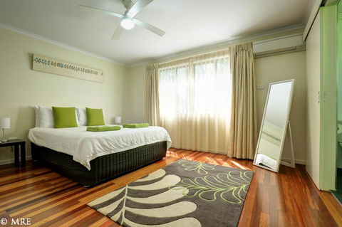 Serenity@Montville - Holiday Jervis Bay 2