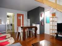 Shack 24