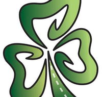 Shamrock Hotel Greenbushes - Holiday Jervis Bay
