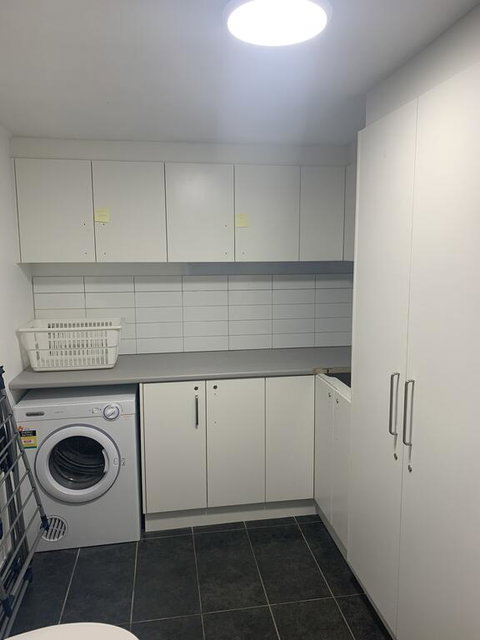 Shepp Central Apartment - Holiday Jervis Bay 1