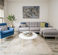 Shepparton Lakeside Serviced Apartment - Holiday Jervis Bay