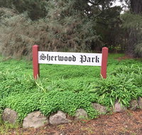 Sherwood park - Holiday Jervis Bay
