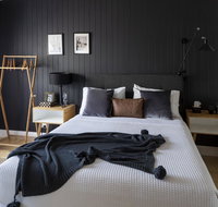 Shop House - Holiday Jervis Bay