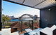 Short Stay Breathtaking Sydney Harbour View Apartment - thumb 1