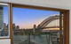 Short Stay Breathtaking Sydney Harbour View Apartment - thumb 3