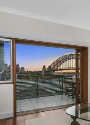 Short Stay Breathtaking Sydney Harbour View Apartment - Holiday Jervis Bay 3