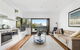 Short Stay Breathtaking Sydney Harbour View Apartment - thumb 2