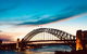 Short Stay Breathtaking Sydney Harbour View Apartment - thumb 0