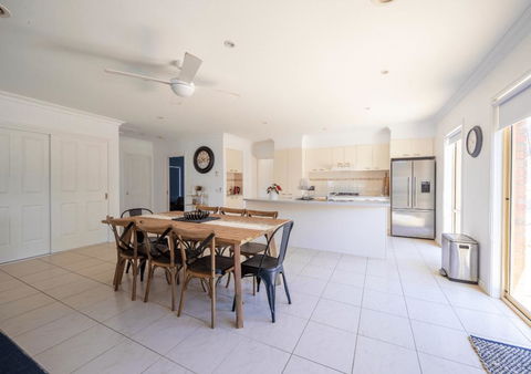 Siesta - W/SPA - Holiday Jervis Bay 2