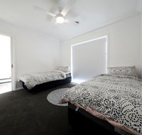 Siesta - W/SPA - Holiday Jervis Bay