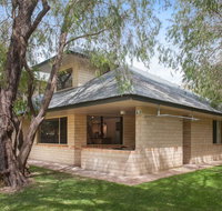 Siesta Park Holiday Resort - Holiday Jervis Bay