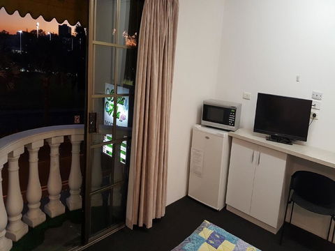 Siesta Villa Motel - Holiday Jervis Bay 3