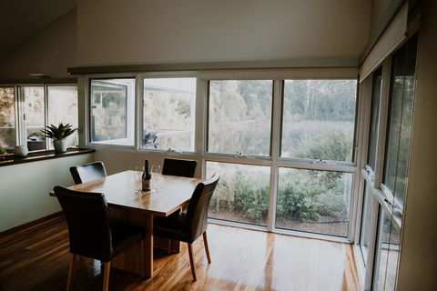 Silkwood Estate - Holiday Jervis Bay 2