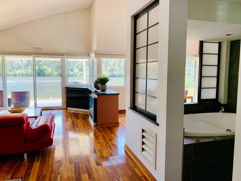 Silkwood Estate - Holiday Jervis Bay 3