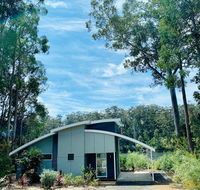 Silkwood Estate - Holiday Jervis Bay