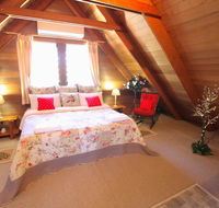 Silverpoint Accommodation - Holiday Jervis Bay