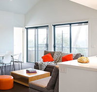 Silverski Rooms and Apartments - Holiday Jervis Bay