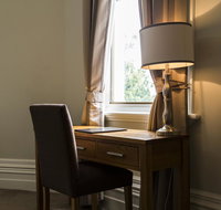 Simmers Serviced Apartments - Holiday Jervis Bay