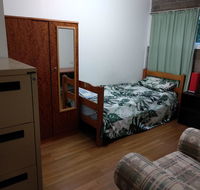 Single Room in Wollongong near Uni - Holiday Jervis Bay