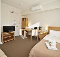 Single Room w/ Private Bathroom in Brunswick - Holiday Jervis Bay