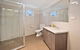 Single Room W/ Private Bathroom In Brunswick! - thumb 2